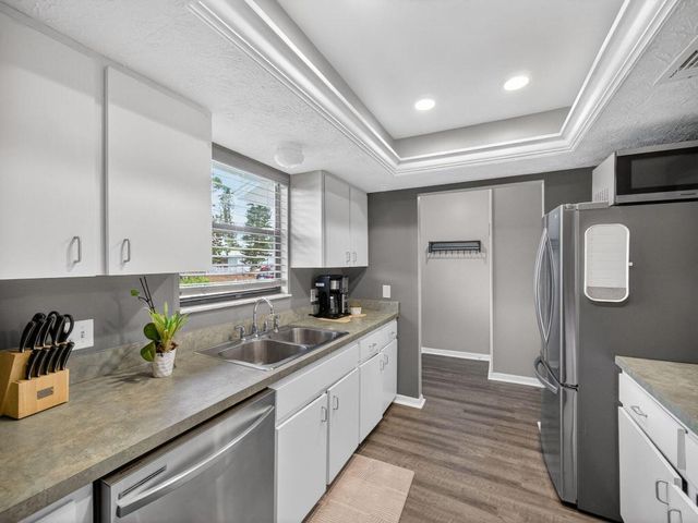 991 NW 15th Terrace, Stuart, FL 34994