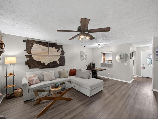 991 NW 15th Terrace, Stuart, FL 34994