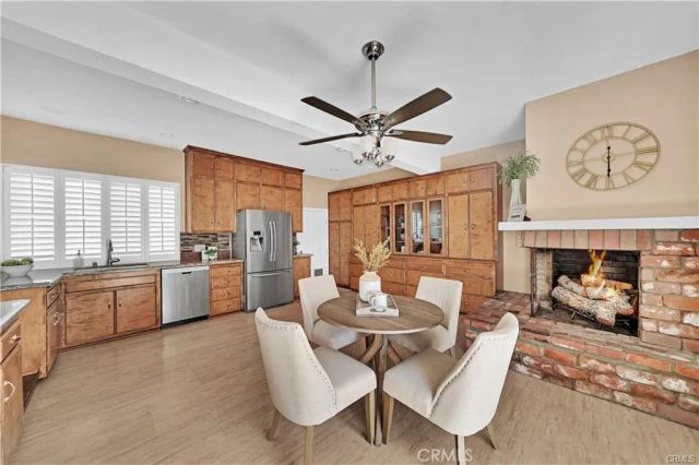 714 Oceanview, Fullerton, CA 92832