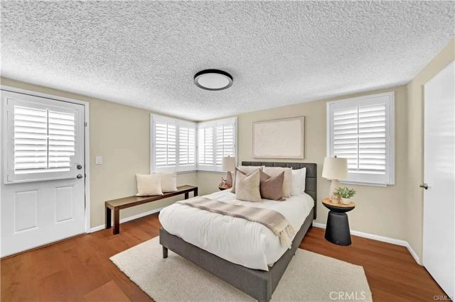 714 Oceanview, Fullerton, CA 92832