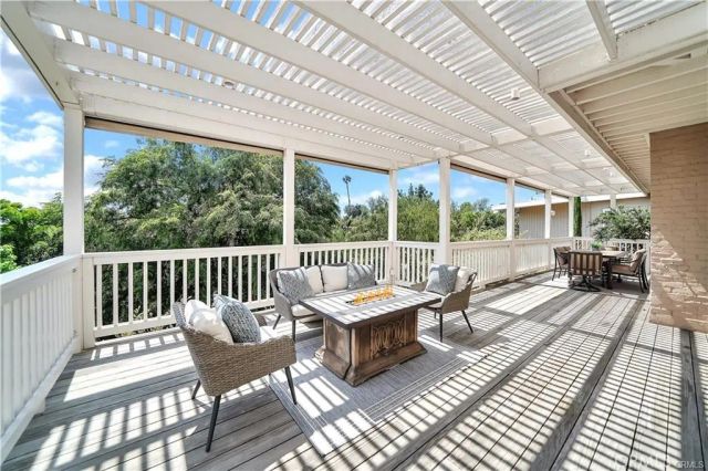 714 Oceanview, Fullerton, CA 92832