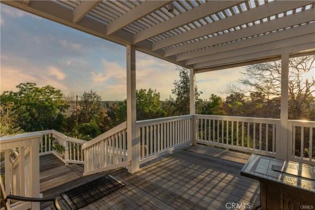 714 Oceanview, Fullerton, CA 92832