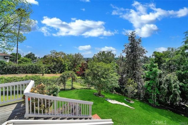 714 Oceanview, Fullerton, CA 92832