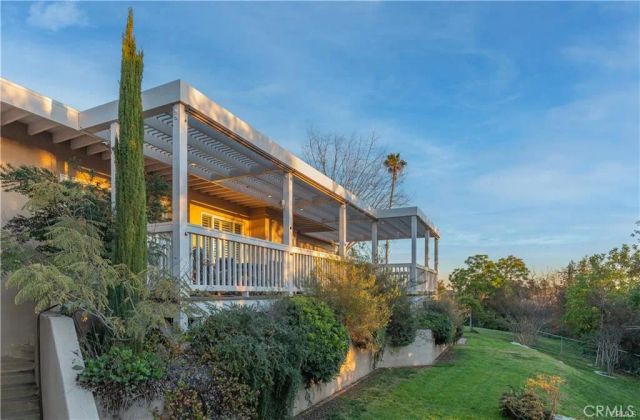 714 Oceanview, Fullerton, CA 92832