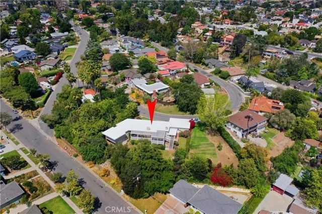 714 Oceanview, Fullerton, CA 92832