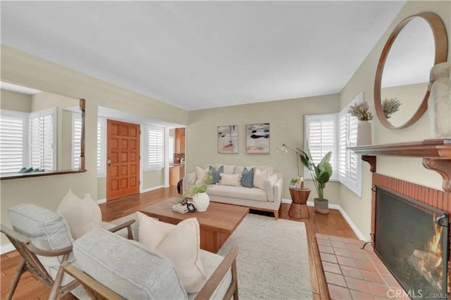 714 Oceanview, Fullerton, CA 92832