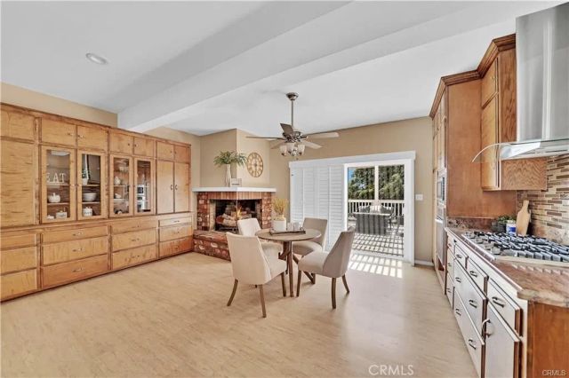 714 Oceanview, Fullerton, CA 92832