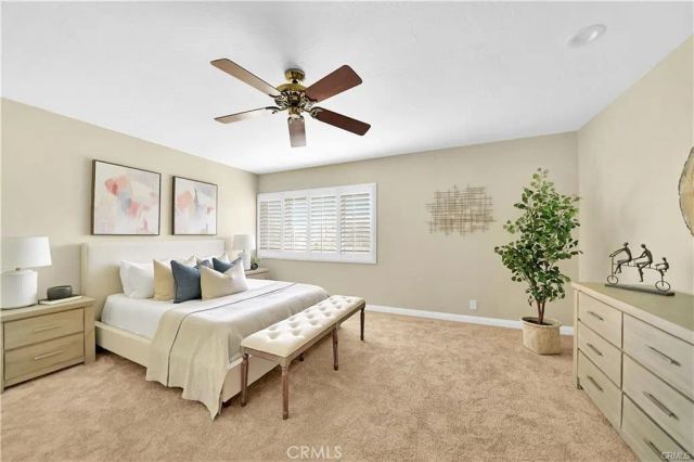 714 Oceanview, Fullerton, CA 92832