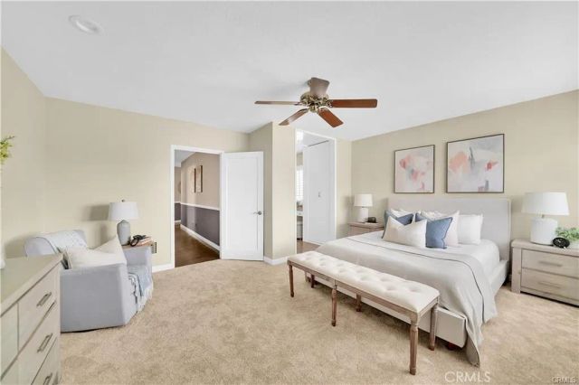 714 Oceanview, Fullerton, CA 92832