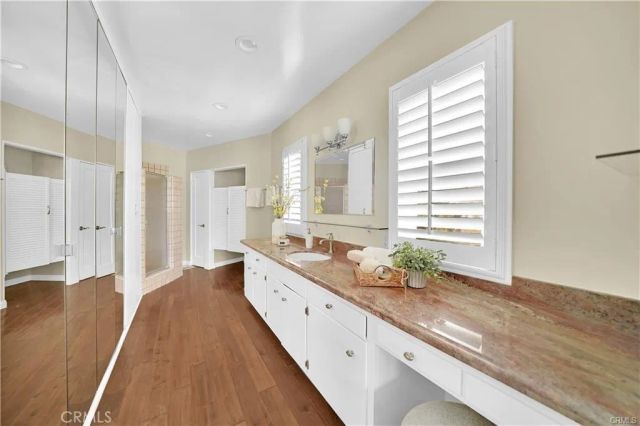 714 Oceanview, Fullerton, CA 92832