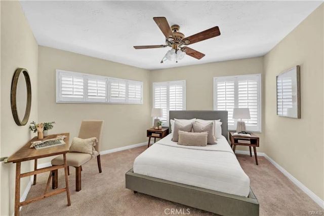 714 Oceanview, Fullerton, CA 92832