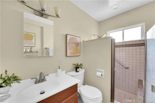 714 Oceanview, Fullerton, CA 92832