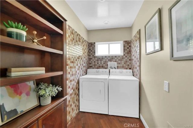 714 Oceanview, Fullerton, CA 92832