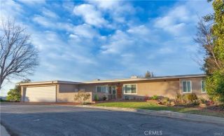 714 Oceanview, Fullerton, CA 92832
