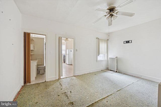 5630 N 11TH ST, Philadelphia, PA 19141