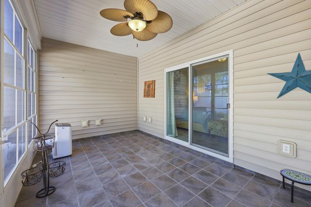 178 Parmelee Dr Unit C, Murrells Inlet, SC 29576