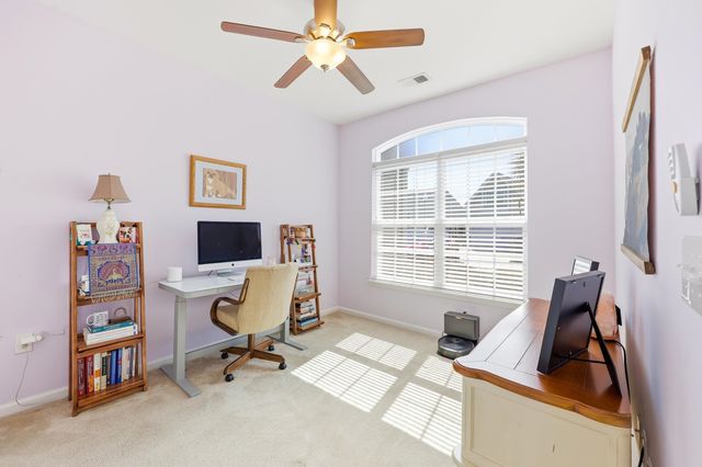 178 Parmelee Dr Unit C, Murrells Inlet, SC 29576
