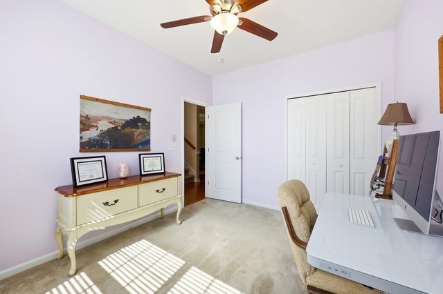 178 Parmelee Dr Unit C, Murrells Inlet, SC 29576