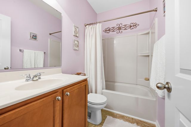 178 Parmelee Dr Unit C, Murrells Inlet, SC 29576