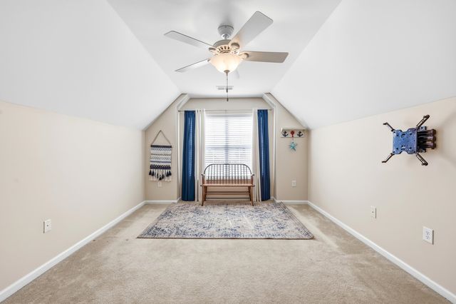 178 Parmelee Dr Unit C, Murrells Inlet, SC 29576