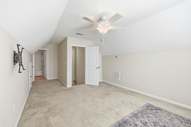 178 Parmelee Dr Unit C, Murrells Inlet, SC 29576