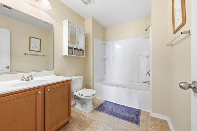 178 Parmelee Dr Unit C, Murrells Inlet, SC 29576