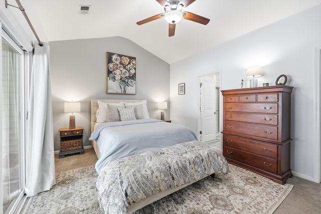 178 Parmelee Dr Unit C, Murrells Inlet, SC 29576