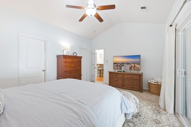 178 Parmelee Dr Unit C, Murrells Inlet, SC 29576