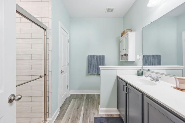 178 Parmelee Dr Unit C, Murrells Inlet, SC 29576