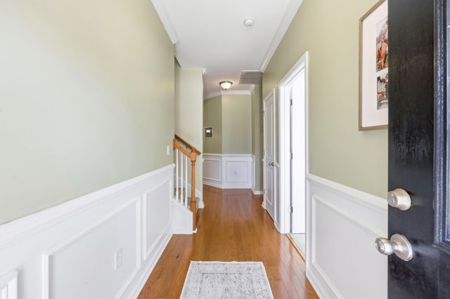 178 Parmelee Dr Unit C, Murrells Inlet, SC 29576