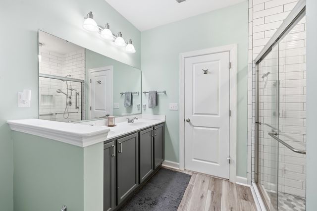 178 Parmelee Dr Unit C, Murrells Inlet, SC 29576