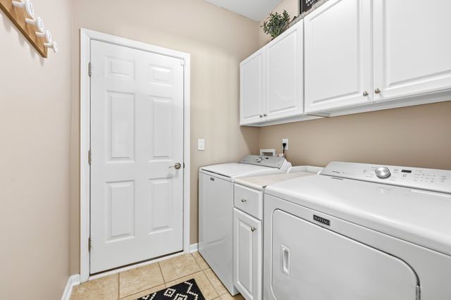 178 Parmelee Dr Unit C, Murrells Inlet, SC 29576