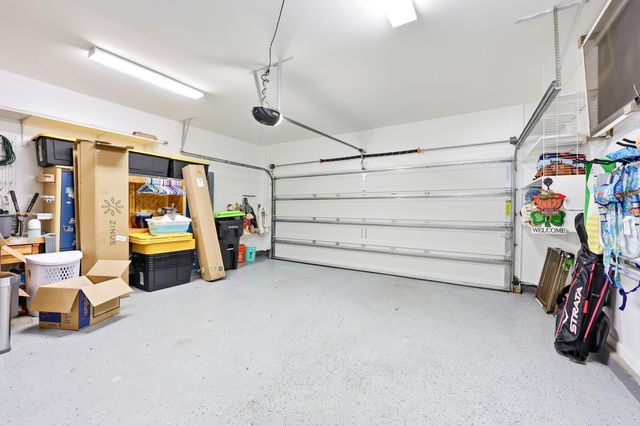 178 Parmelee Dr Unit C, Murrells Inlet, SC 29576