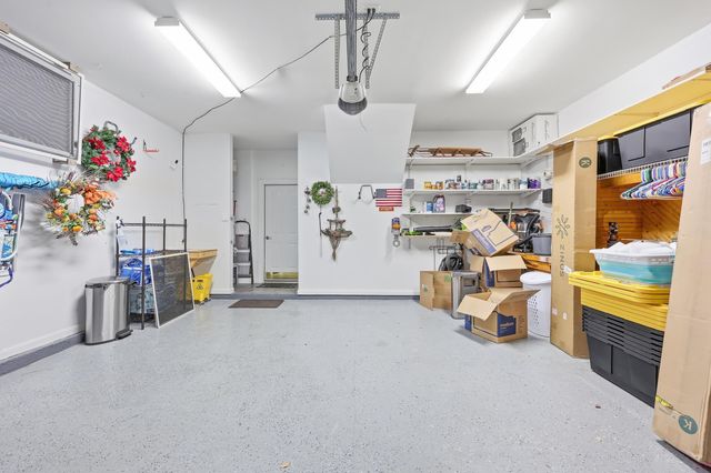 178 Parmelee Dr Unit C, Murrells Inlet, SC 29576