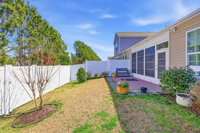 178 Parmelee Dr Unit C, Murrells Inlet, SC 29576