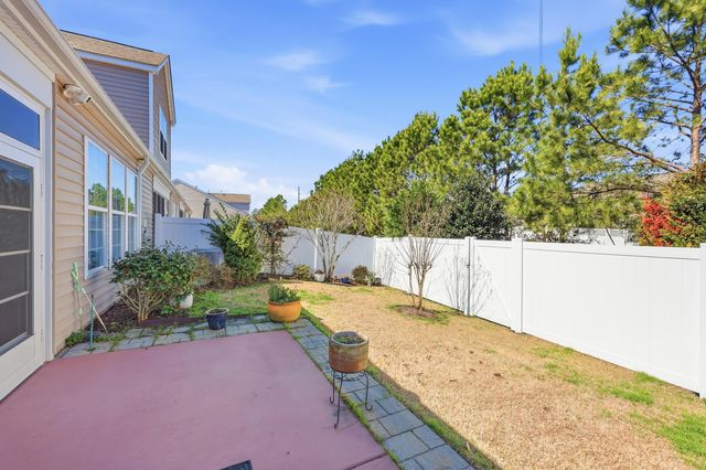 178 Parmelee Dr Unit C, Murrells Inlet, SC 29576