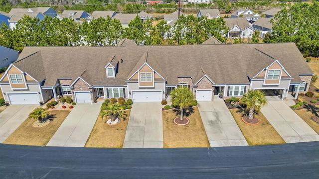178 Parmelee Dr Unit C, Murrells Inlet, SC 29576