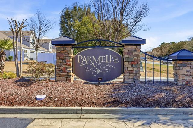 178 Parmelee Dr Unit C, Murrells Inlet, SC 29576