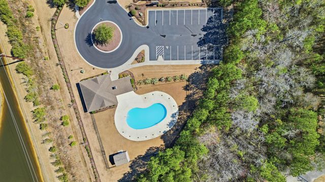 178 Parmelee Dr Unit C, Murrells Inlet, SC 29576