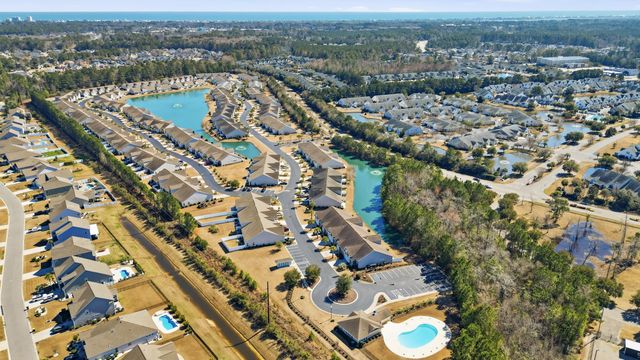 178 Parmelee Dr Unit C, Murrells Inlet, SC 29576