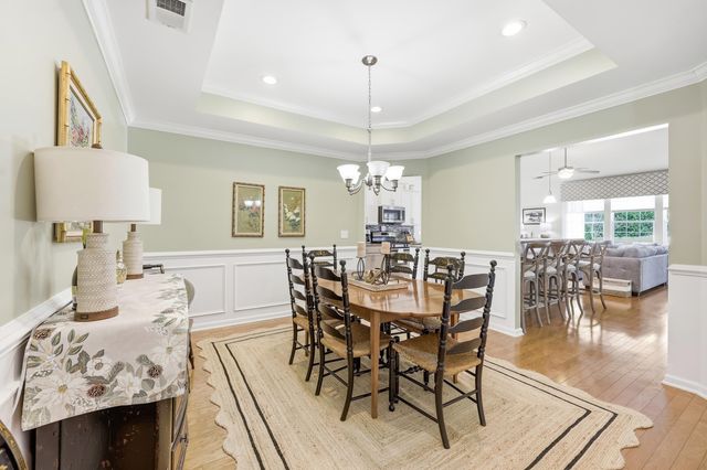 178 Parmelee Dr Unit C, Murrells Inlet, SC 29576