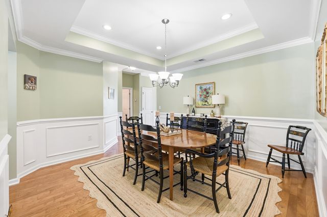 178 Parmelee Dr Unit C, Murrells Inlet, SC 29576