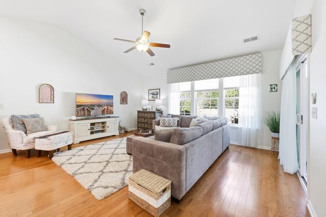 178 Parmelee Dr Unit C, Murrells Inlet, SC 29576