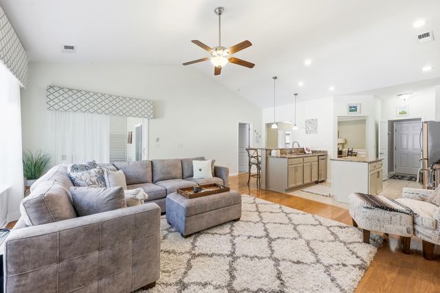 178 Parmelee Dr Unit C, Murrells Inlet, SC 29576