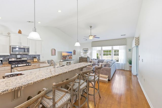 178 Parmelee Dr Unit C, Murrells Inlet, SC 29576