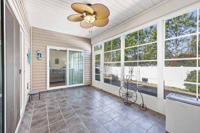 178 Parmelee Dr Unit C, Murrells Inlet, SC 29576