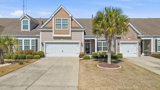 178 Parmelee Dr Unit C, Murrells Inlet, SC 29576