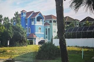 3721 Egret Dunes Drive, Ormond Beach, FL 32176