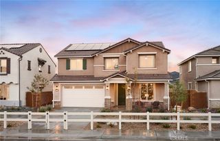 29465 Ironview Drive, Menifee, CA 92584