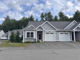 30 Abenaki Circle, Merrimack, NH 03054